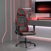 Miniatura produktu 2 z 14