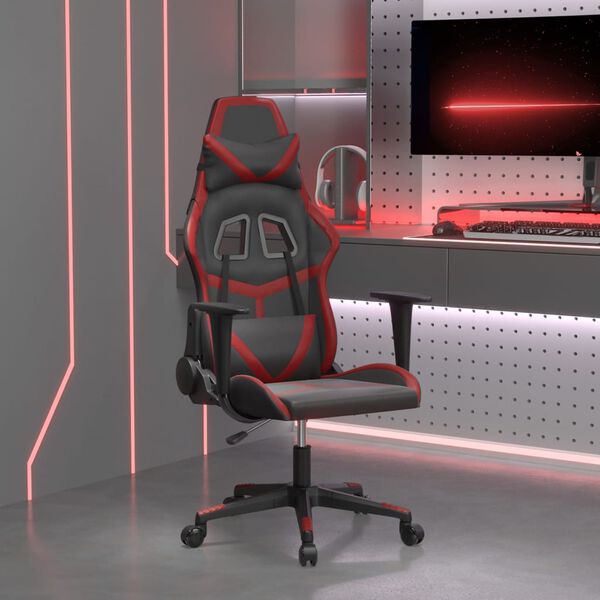 Wyświetlanie zdjęcia produktu 2 z 14