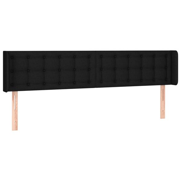 Wyświetlanie zdjęcia produktu 3 z 14