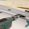 Miniatura produktu 5 z 10
