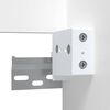 Miniatura produktu 8 z 11