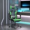 Miniatura produktu 2 z 15