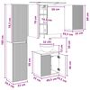 Miniatura produktu 13 z 14
