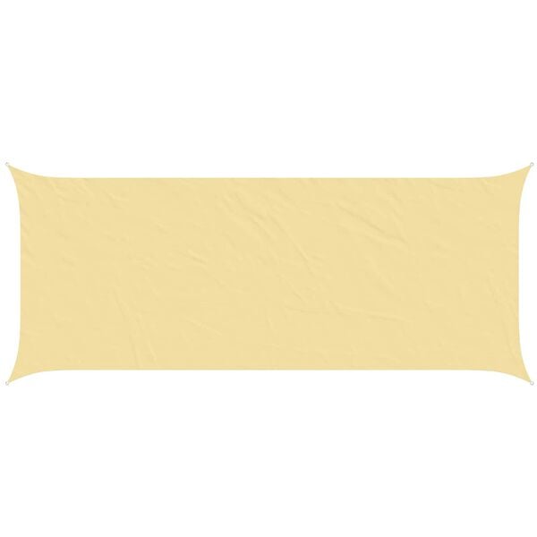 Wyświetlanie zdjęcia produktu 1 z 10