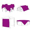 Miniatura produktu 5 z 10