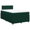 Dark_green