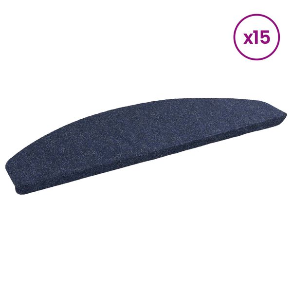 Wyświetlanie zdjęcia produktu 3 z 9