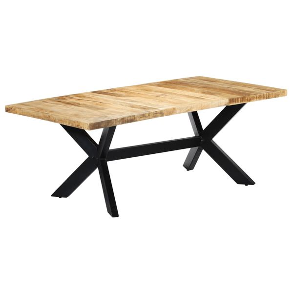 Wyświetlanie zdjęcia produktu 1 z 11