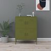 Miniatura produktu 2 z 10