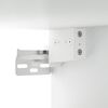 Miniatura produktu 8 z 10