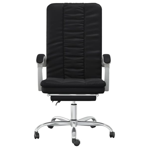 Wyświetlanie zdjęcia produktu 3 z 11