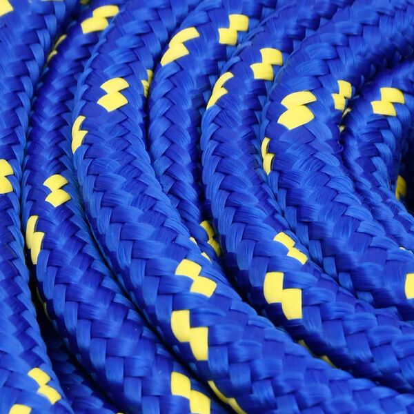 Wyświetlanie zdjęcia produktu 4 z 6