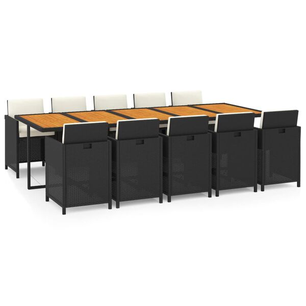 Wyświetlanie zdjęcia produktu 1 z 9