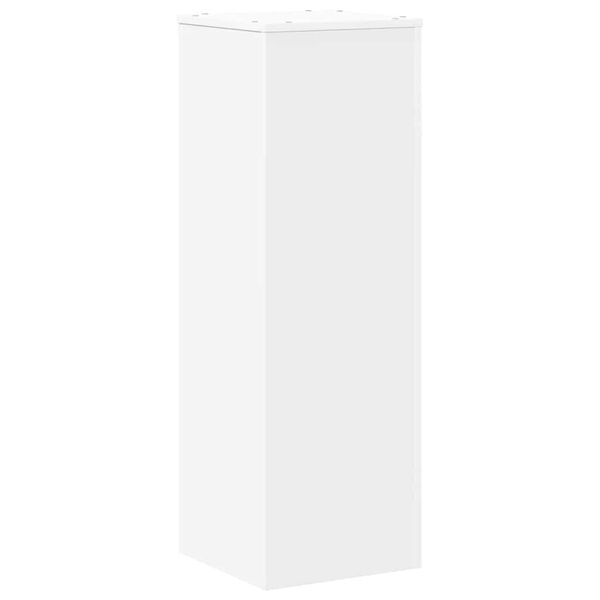 Wyświetlanie zdjęcia produktu 4 z 11