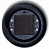Miniatura produktu 5 z 6