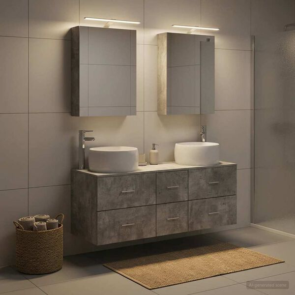 Wyświetlanie zdjęcia produktu 4 z 14