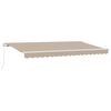 Beige_white_frame