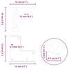 Miniatura produktu 10 z 10