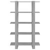 Miniatura produktu 3 z 8