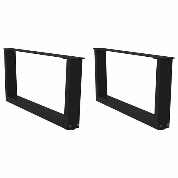 Wyświetlanie zdjęcia produktu 1 z 10