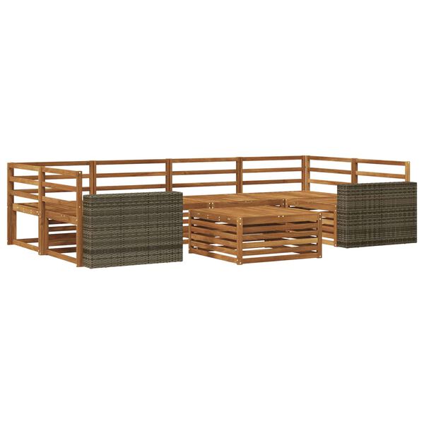 Wyświetlanie zdjęcia produktu 1 z 9