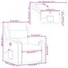 Miniatura produktu 17 z 17