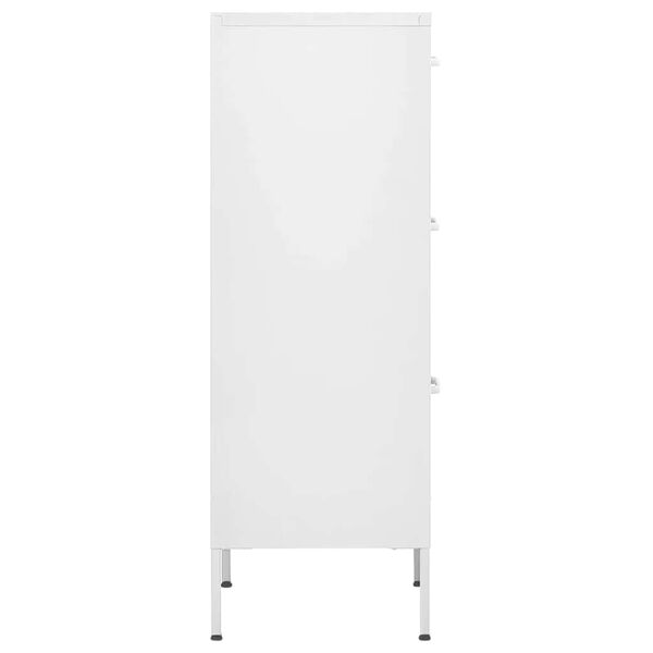 Wyświetlanie zdjęcia produktu 4 z 11