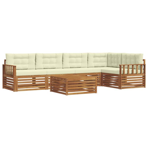 Wyświetlanie zdjęcia produktu 1 z 12