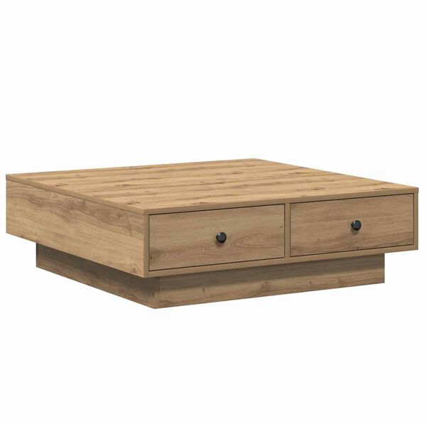 Wyświetlanie zdjęcia produktu 1 z 14