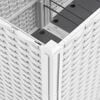 Miniatura produktu 7 z 8