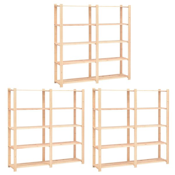 Wyświetlanie zdjęcia produktu 1 z 8