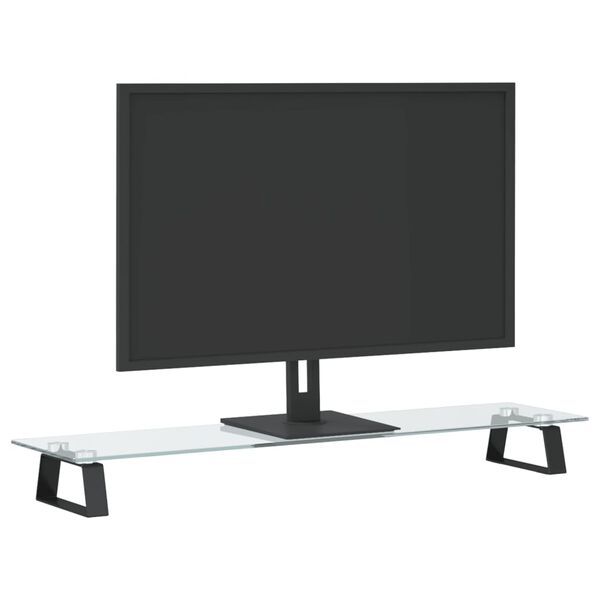 Wyświetlanie zdjęcia produktu 3 z 8