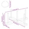 Miniatura produktu 10 z 10