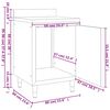 Miniatura produktu 8 z 8