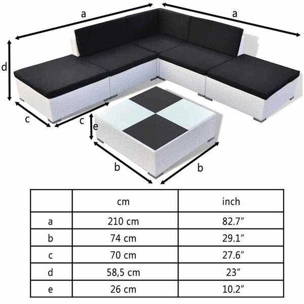 Wyświetlanie zdjęcia produktu 4 z 4