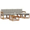 Miniatura produktu 3 z 12