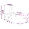 Miniatura produktu 15 z 15