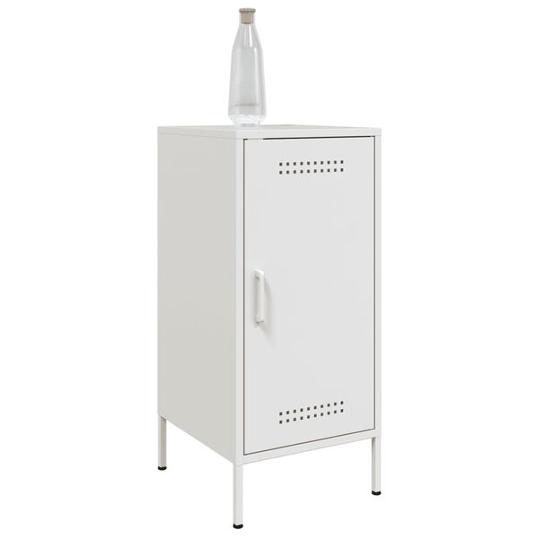 Wyświetlanie zdjęcia produktu 4 z 16