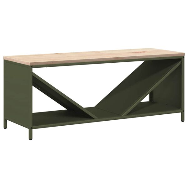 Wyświetlanie zdjęcia produktu 1 z 12