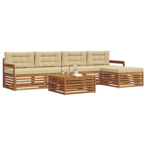 Wyświetlanie zdjęcia produktu 3 z 11