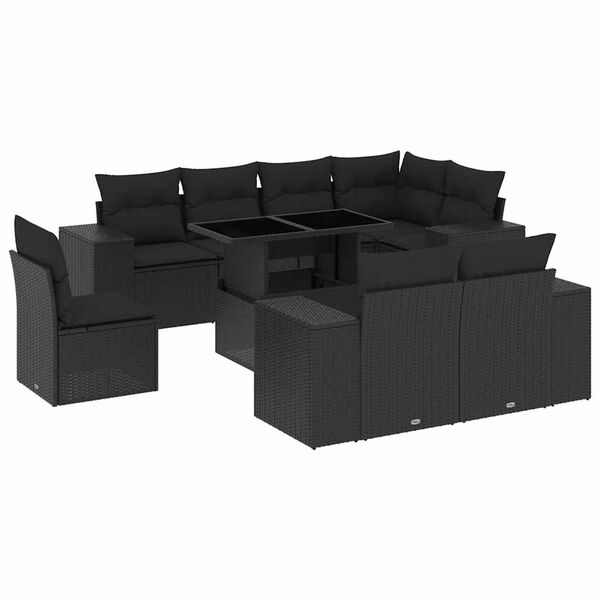 Wyświetlanie zdjęcia produktu 1 z 13