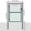 Miniatura produktu 7 z 7