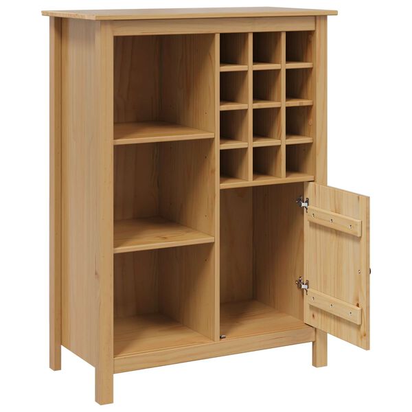 Wyświetlanie zdjęcia produktu 4 z 10