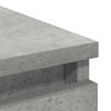 Miniatura produktu 9 z 13