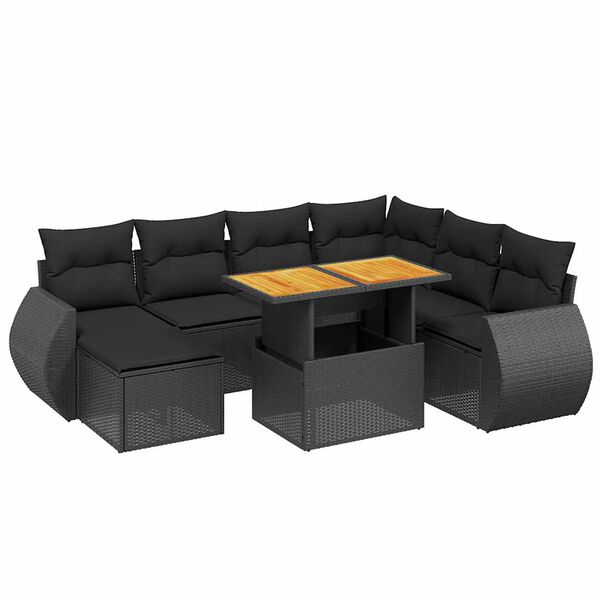 Wyświetlanie zdjęcia produktu 1 z 17