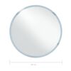 Miniatura produktu 8 z 10