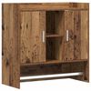 Old_wood