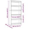 Miniatura produktu 8 z 9