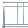 Miniatura produktu 5 z 6