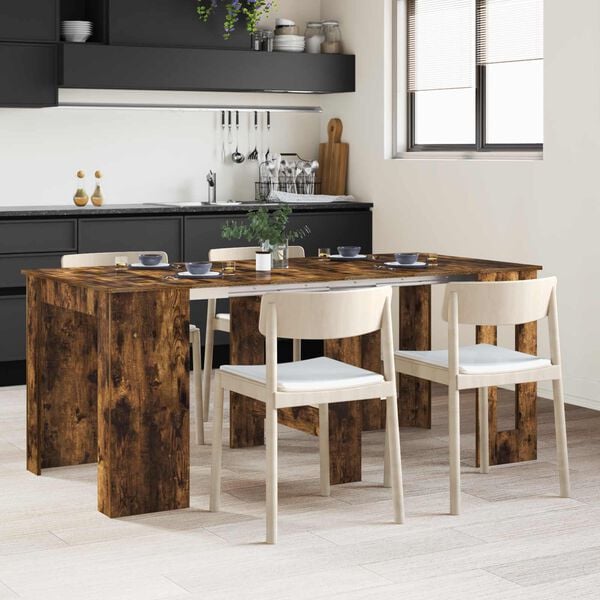 Wyświetlanie zdjęcia produktu 2 z 11